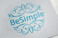 logo for Nashville massage company